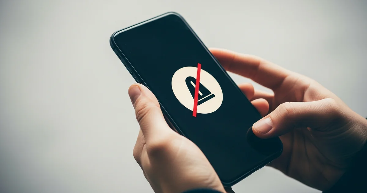 Bloquer un numéro sur Android : guide complet