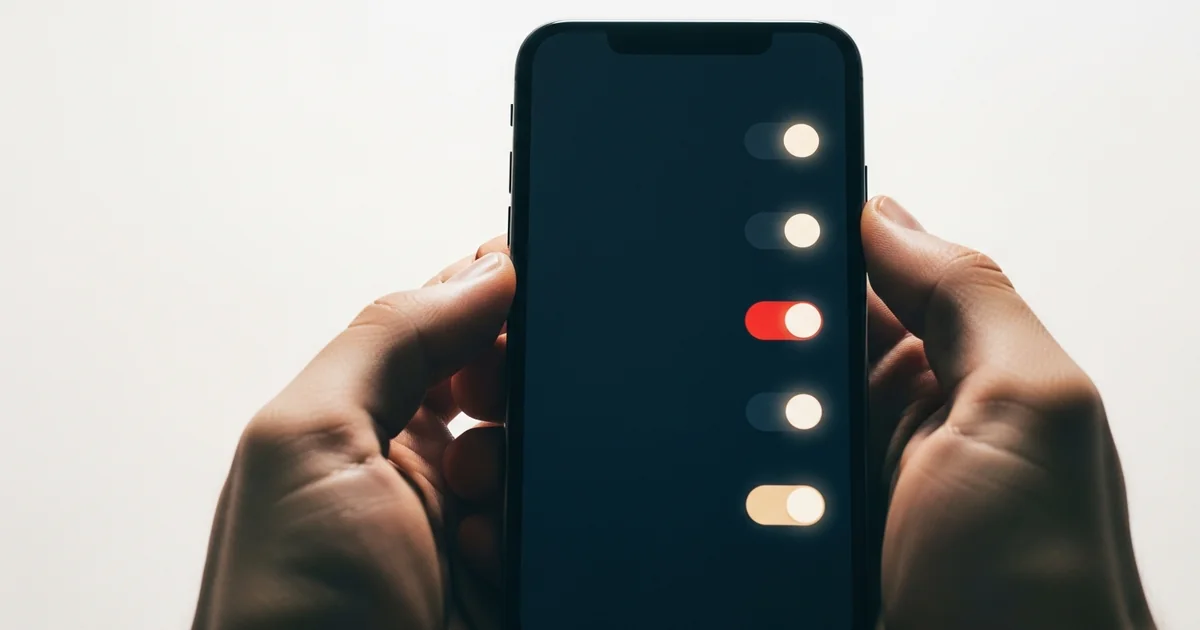 Bloquer un numéro sur iPhone : tutoriel 2026