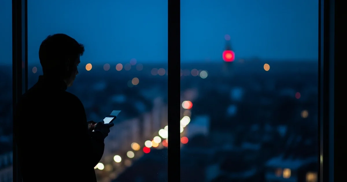 Que faire en cas de harcèlement téléphonique en Belgique ?